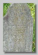 Holubyne-Cemetery-stone-119