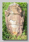 Holubyne-Cemetery-stone-123