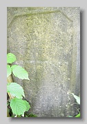 Holubyne-Cemetery-stone-126