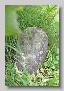 Holubyne-Cemetery-stone-127