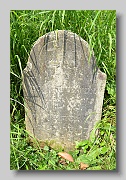 Holubyne-Cemetery-stone-128