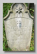 Holubyne-Cemetery-stone-130