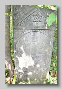 Holubyne-Cemetery-stone-131