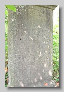 Holubyne-Cemetery-stone-135