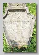 Holubyne-Cemetery-stone-137