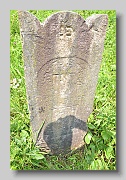 Holubyne-Cemetery-stone-138