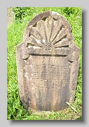 Holubyne-Cemetery-stone-139