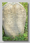 Holubyne-Cemetery-stone-142