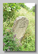 Holubyne-Cemetery-stone-143