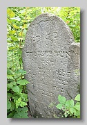 Holubyne-Cemetery-stone-145