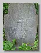 Holubyne-Cemetery-stone-147