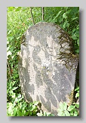 Holubyne-Cemetery-stone-148