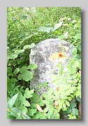 Holubyne-Cemetery-stone-149