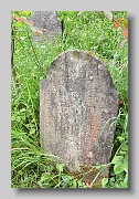 Holubyne-Cemetery-stone-156
