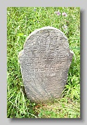 Holubyne-Cemetery-stone-157