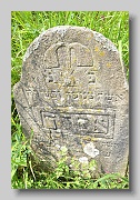 Holubyne-Cemetery-stone-158