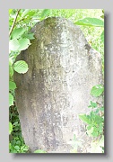 Holubyne-Cemetery-stone-160