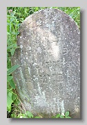 Holubyne-Cemetery-stone-161