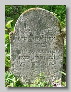 Holubyne-Cemetery-stone-165