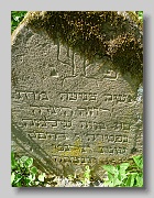 Holubyne-Cemetery-stone-167