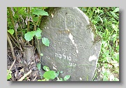 Holubyne-Cemetery-stone-168
