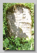 Holubyne-Cemetery-stone-169