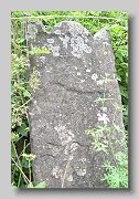 Holubyne-Cemetery-stone-174