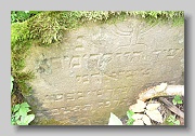 Holubyne-Cemetery-stone-178