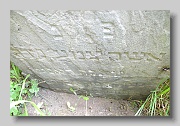 Holubyne-Cemetery-stone-179
