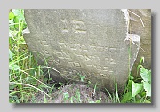 Holubyne-Cemetery-stone-180