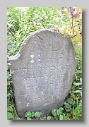 Holubyne-Cemetery-stone-181