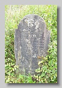 Holubyne-Cemetery-stone-183