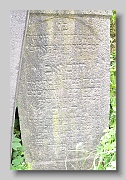 Holubyne-Cemetery-stone-185