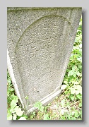Holubyne-Cemetery-stone-186