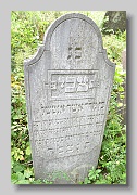 Holubyne-Cemetery-stone-188