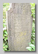 Holubyne-Cemetery-stone-189