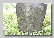 Holubyne-Cemetery-stone-191