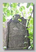 Holubyne-Cemetery-stone-192