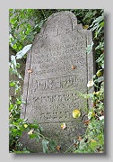 Holubyne-Cemetery-stone-194