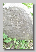 Holubyne-Cemetery-stone-200