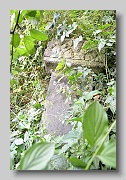 Holubyne-Cemetery-stone-209