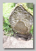 Holubyne-Cemetery-stone-212