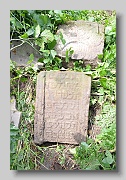 Holubyne-Cemetery-stone-221a