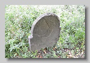 Holubyne-Cemetery-stone-233