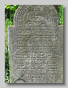 Holubyne-Cemetery-stone-235
