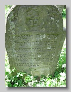Holubyne-Cemetery-stone-241