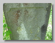 Holubyne-Cemetery-stone-244