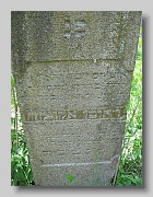 Holubyne-Cemetery-stone-246