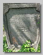 Holubyne-Cemetery-stone-248