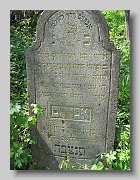 Holubyne-Cemetery-stone-250